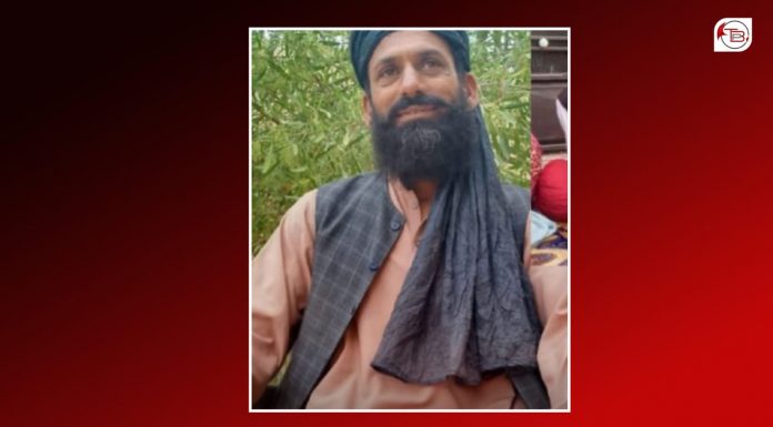 Kharan: Two Killed, Two Taken Away in Separate Attacks