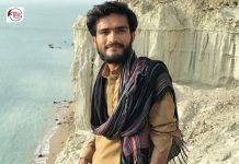 5 Bodies Found in Jiwani Identified as Previously Missing Men, 2 Fishermen Killed After Abduction