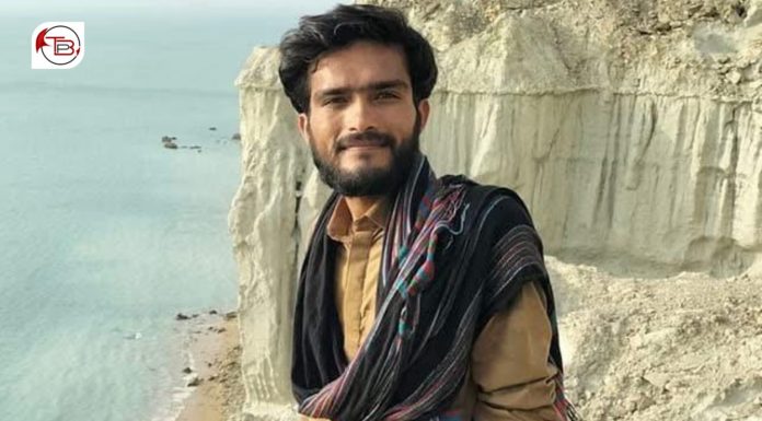5 Bodies Found in Jiwani Identified as Previously Missing Men, 2 Fishermen Killed After Abduction