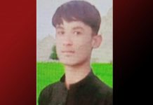 BYC Alleges Extrajudicial Killing of Missing Teenager in Balochistan By ‘Death Squad’