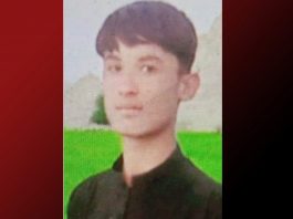 BYC Alleges Extrajudicial Killing of Missing Teenager in Balochistan By ‘Death Squad’