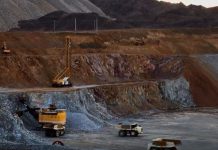China Warns of Potential Suspension of Saindak Project Activities Amid Deteriorating Security Situation in Balochistan
