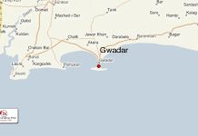 More Than a Dozen Reported Missing After Pakistani Forces’ Operation in Jiwani