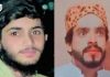 Five Reportedly Forcibly Disappeared in Quetta and Karachi