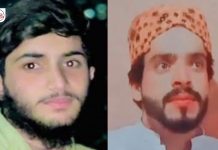 Five Reportedly Forcibly Disappeared in Quetta and Karachi