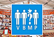 Voice for Baloch Missing Persons Says Social Media Accounts Have Been Suspended
