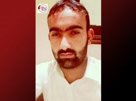 Panjgur: Baloch Teacher Found Dead Weeks After Enforced Disappearance, says BYC