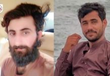Gwadar: One Man Allegedly Forcibly Disappeared; Another Recovered After Three Months