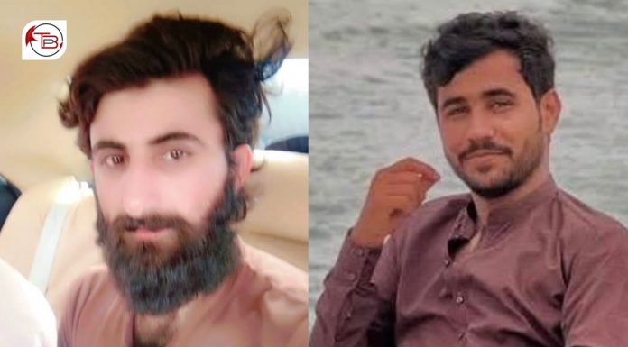 Gwadar: One Man Allegedly Forcibly Disappeared; Another Recovered After Three Months