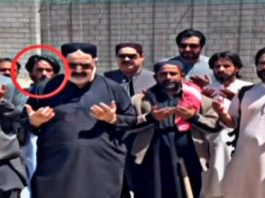 Balochistan Lawmaker Accuses Sanaullah Zehri of Patronising Asma Jattak’s Father’s Killers