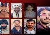 Eight People Reportedly Disappeared in Balochistan and Karachi; Four Recovered in Quetta