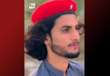 Pasni Man Found Dead Months After Alleged Enforced Disappearance; Mastung Family Reports New Case