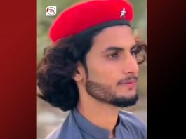 Pasni Man Found Dead Months After Alleged Enforced Disappearance; Mastung Family Reports New Case