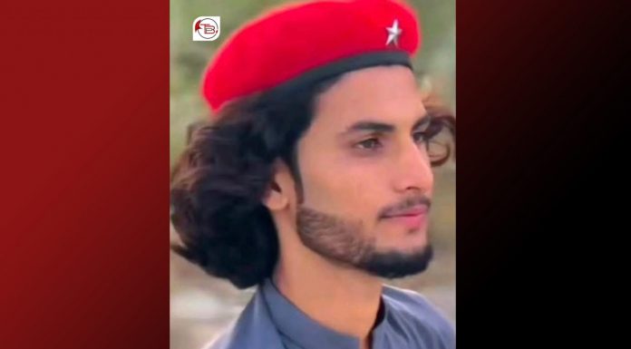 Pasni Man Found Dead Months After Alleged Enforced Disappearance; Mastung Family Reports New Case