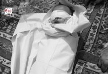Surab Protesters Reject Military Account as Civilian Deaths Draw Widespread Condemnation