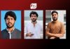Three Baloch Students Reportedly Forcibly Disappeared From Karachi