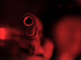 Five Punjab Residents Killed in Balochistan’s Saranan
