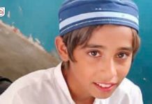 Child Killed in Khuzdar Drone Strike; Man Injured in Shahrag Operation Found Dead