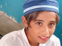 Child Killed in Khuzdar Drone Strike; Man Injured in Shahrag Operation Found Dead