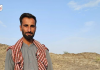 Eight Reported Forcibly Disappeared in Karachi, Balochistan; Five Students, Three Women Recovered