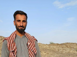 Eight Reported Forcibly Disappeared in Karachi, Balochistan; Five Students, Three Women Recovered