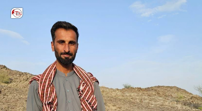 Eight Reported Forcibly Disappeared in Karachi, Balochistan; Five Students, Three Women Recovered