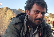 Balochistan: Multiple Attacks Targeted “Death Squad” Members, Pakistan Military and Police Installations