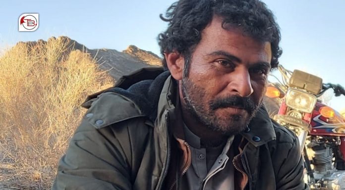 Balochistan: Multiple Attacks Targeted “Death Squad” Members, Pakistan Military and Police Installations