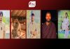 Five University of Karachi Baloch Students Forcibly Disappeared: BSAC