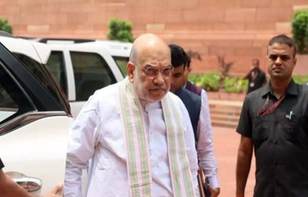 India Claims Arrest of More Than 200 Members of Alleged ISI-Backed Network Across 14 States