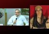 Former Pakistan Prime Minister Links Female Suicide Bombing to Systemic Failures in Balochistan