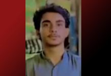 VBMP Demands Immediate Identification of Bodies Found in Mastung; BYC Says 17-Year-Old Student Died in Police Custody