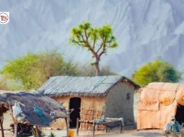 Thousands Leave Villages in Balochistan’s Gwadar, Reasons Unclear