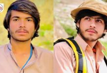 Balochistan: Two People Allegedly Forcibly Disappeared; Five Return Home