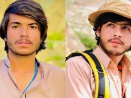 Balochistan: Two People Allegedly Forcibly Disappeared, Five Return Home
