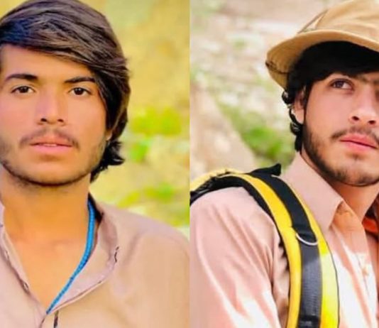Balochistan: Two People Allegedly Forcibly Disappeared, Five Return Home