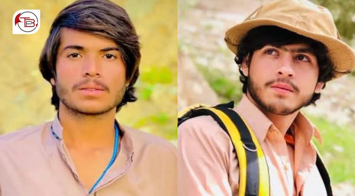 Balochistan: Two People Allegedly Forcibly Disappeared, Five Return Home