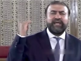 Pressure Mounts on Balochistan CM Over Alleged Sale of Government Jobs