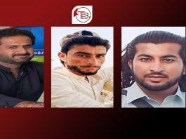 BYC Calls for Investigation into ‘Extrajudicial Killings’ of 3 Youths