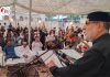 ‘Not Every Baloch Can Be Sarfraz Bugti, Nor Every Pashtun Anwaar-ul-Haq Kakar’: Akhtar Mengal