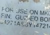 US-Made Mk 82 Bombs Used in Pakistani Strikes on Afghanistan, BBC Analysis Finds