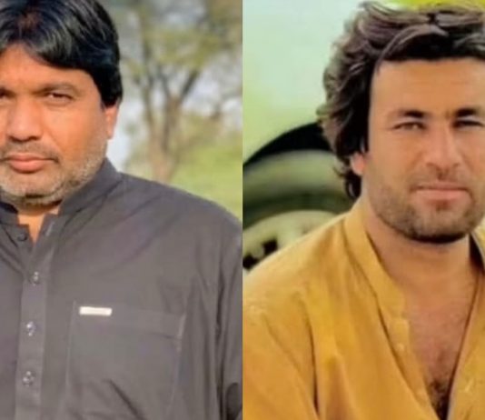 Chagai, Quetta: One Person Allegedly Forcibly Disappeared; One Recovered