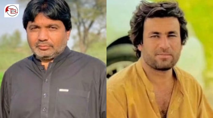 Chagai, Quetta: One Person Allegedly Forcibly Disappeared; One Recovered