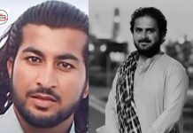 Three Missing Men Found Dead in Gwadar, Identified by Rights Group