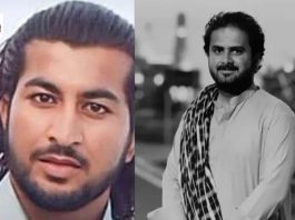 Three Missing Men Found Dead in Gwadar, Identified by Rights Group