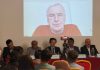 British MP Urges Ministers to Recognise Baloch Demands for ‘Peace, Justice and Self-Determination’