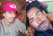 Bodies of ‘Missing’ Men Found as Recoveries Across Balochistan Reach 15 in One Week