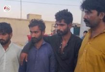 Killa Abdullah: Five Punjab Residents Released After Tribal Elders’ Intervention