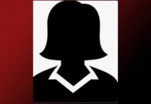 16-Year-Old Schoolgirl Reportedly Abducted in Khuzdar