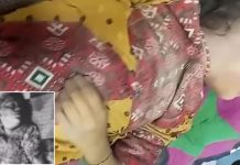 Eight-Year-Old Girl Allegedly Raped and Killed in Nushki; Three Suspects Arrested